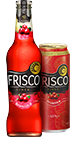 Frisco Brusnica