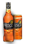 Frisco Spritz